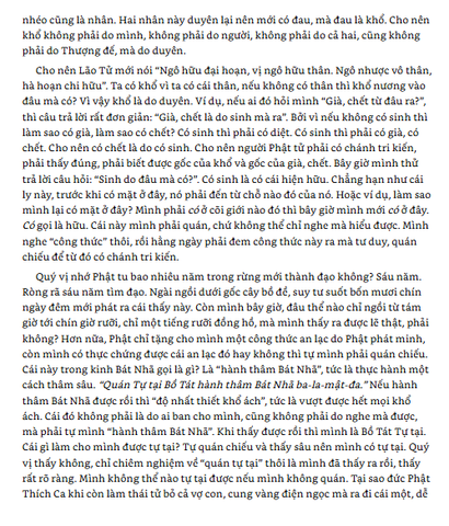 Bộ 3 Cuốn Sách Sa Môn Thích Pháp Hòa ( Chia Sẻ Từ Trái Tim + Con Đường Chuyển Hoá + Lá Hoa Trên Đường Về ) ( Tặng kèm Túi Vải )