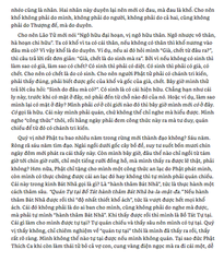 Bộ 3 Cuốn Sách Sa Môn Thích Pháp Hòa ( Chia Sẻ Từ Trái Tim + Con Đường Chuyển Hoá + Lá Hoa Trên Đường Về ) ( Tặng kèm Túi Vải )