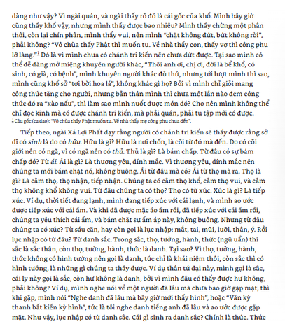 Bộ 3 Cuốn Sách Sa Môn Thích Pháp Hòa ( Chia Sẻ Từ Trái Tim + Con Đường Chuyển Hoá + Lá Hoa Trên Đường Về ) ( Tặng kèm Túi Vải )