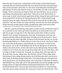 Bộ 3 Cuốn Sách Sa Môn Thích Pháp Hòa ( Chia Sẻ Từ Trái Tim + Con Đường Chuyển Hoá + Lá Hoa Trên Đường Về ) ( Tặng kèm Túi Vải )