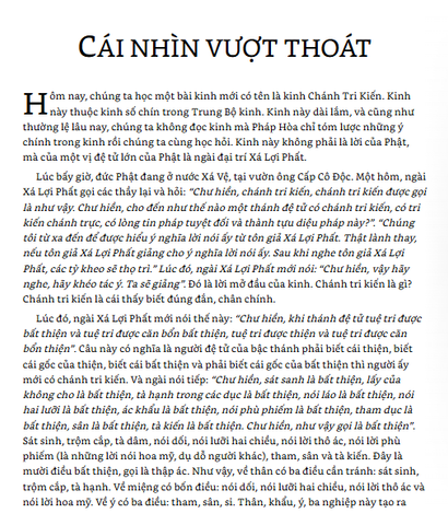Bộ 3 Cuốn Sách Sa Môn Thích Pháp Hòa ( Chia Sẻ Từ Trái Tim + Con Đường Chuyển Hoá + Lá Hoa Trên Đường Về ) ( Tặng kèm Túi Vải )