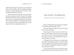 Tủ Sách Thanh Niên - Con Đường Tự Do - 
Jennifer Richard