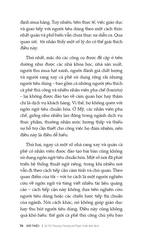 Cách Thử Nếm Cà Phê - Jessica Easto