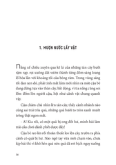Thời Niên Thiếu Của Danh Nhân Nước Việt - Thời Niên Thiếu Của Lương Thế Vinh - Vũ Thị Thanh
