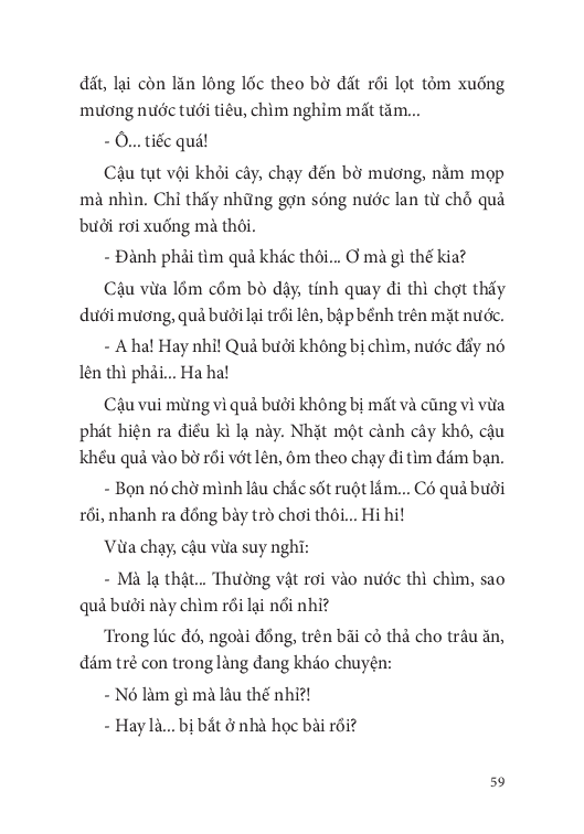 Thời Niên Thiếu Của Danh Nhân Nước Việt - Thời Niên Thiếu Của Lương Thế Vinh - Vũ Thị Thanh