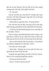 Thời Niên Thiếu Của Danh Nhân Nước Việt - Thời Niên Thiếu Của Lương Thế Vinh - Vũ Thị Thanh