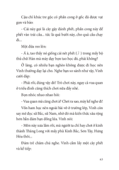 Thời Niên Thiếu Của Danh Nhân Nước Việt - Thời Niên Thiếu Của Lương Thế Vinh - Vũ Thị Thanh