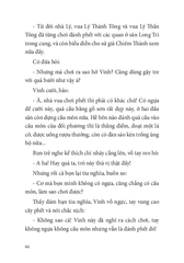 Thời Niên Thiếu Của Danh Nhân Nước Việt - Thời Niên Thiếu Của Lương Thế Vinh - Vũ Thị Thanh