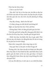 Thời Niên Thiếu Của Danh Nhân Nước Việt - Thời Niên Thiếu Của Lương Thế Vinh - Vũ Thị Thanh
