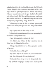 Thời Niên Thiếu Của Danh Nhân Nước Việt - Thời Niên Thiếu Của Lương Thế Vinh - Vũ Thị Thanh