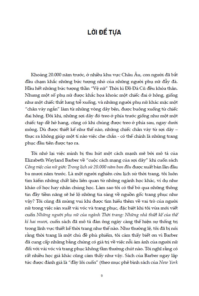 Phụ Nữ Trung Quốc Đương Đại - Xinyan Peng