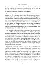 Công Việc Của Nữ Giới - Elizabeth Wayland Barber