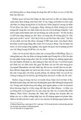 Công Việc Của Nữ Giới - Elizabeth Wayland Barber