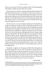 Công Việc Của Nữ Giới - Elizabeth Wayland Barber