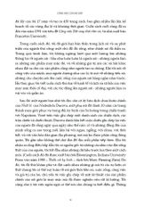 Công Việc Của Nữ Giới - Elizabeth Wayland Barber