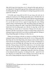 Công Việc Của Nữ Giới - Elizabeth Wayland Barber