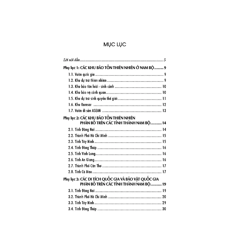 Combo 3 Quyển Văn Hóa Nam Bộ Việt Nam Trước Kỷ Nguyên Vươn Mình ( Quyển 1 + 2 + 3 )