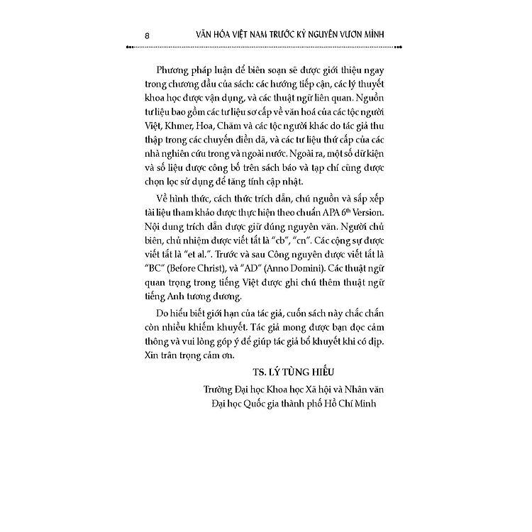 Combo 3 Quyển Văn Hóa Nam Bộ Việt Nam Trước Kỷ Nguyên Vươn Mình ( Quyển 1 + 2 + 3 )