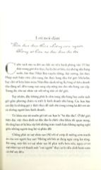 Bộ Sách Kinh Doanh Nhà Hàng (4 cuốn ) - Những Chỉ Dẫn Từ A-Z Cho Việc Mở Nhà Hàng Thành Công