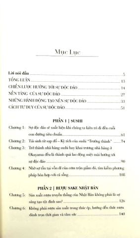 Bộ Sách Kinh Doanh Nhà Hàng (4 cuốn ) - Những Chỉ Dẫn Từ A-Z Cho Việc Mở Nhà Hàng Thành Công