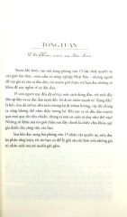 Bộ Sách Kinh Doanh Nhà Hàng (4 cuốn ) - Những Chỉ Dẫn Từ A-Z Cho Việc Mở Nhà Hàng Thành Công