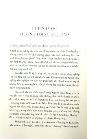 Bộ Sách Kinh Doanh Nhà Hàng (4 cuốn ) - Những Chỉ Dẫn Từ A-Z Cho Việc Mở Nhà Hàng Thành Công