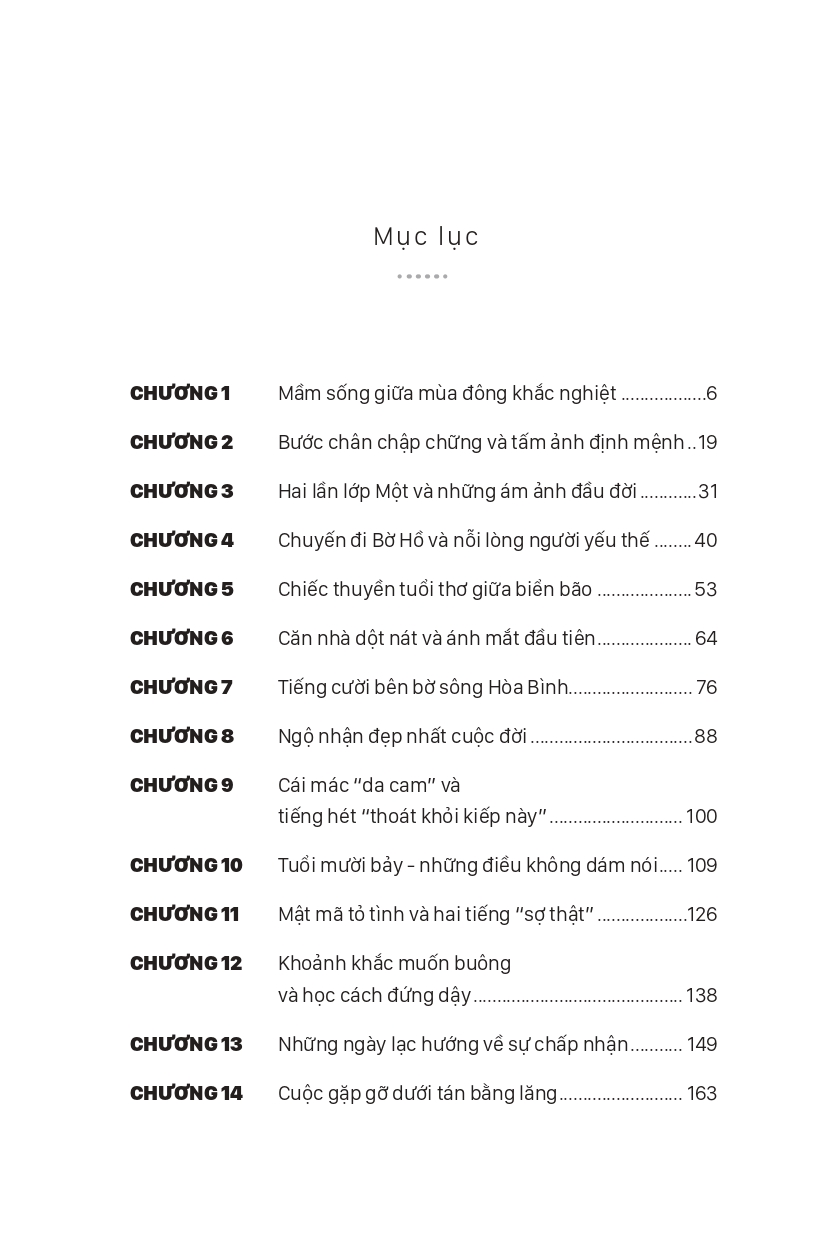 Để Lại Gió Trên Đời (Sdv) - Lưu Văn Mạnh