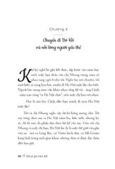 Để Lại Gió Trên Đời (Sdv) - Lưu Văn Mạnh