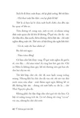 Để Lại Gió Trên Đời (Sdv) - Lưu Văn Mạnh