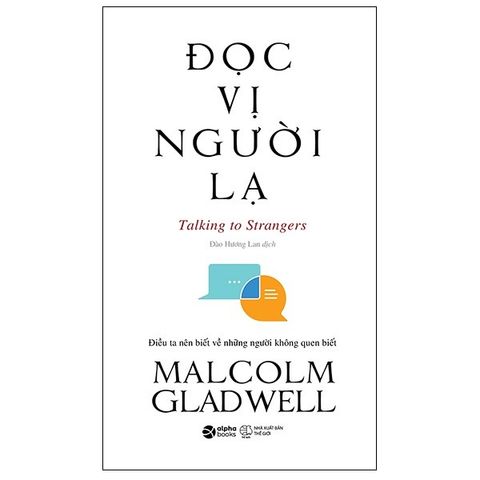  Bộ Combo 6 Cuốn Malcolm Gladwell ( Những Kẻ Xuất Chúng + Lật Lại Điểm Bùng Phát + Trong Chớp Mắt + Đọc Vị Người Lạ + Điểm Bùng Phát + Chú Chó Nhìn Thấy Gì ) 
