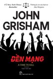  Đền Mạng - John Grisham 