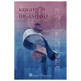 Đơn Phương - Keigo Higashino 