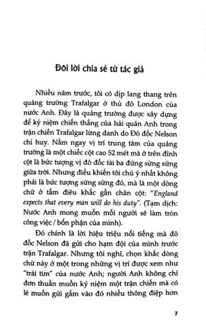 Combo 2 Quyển TS Giản Tư Trung ( Đúng Việc + Quản Trị Bằng Văn Hóa ) - Giản Tư Trung