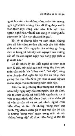 Combo 2 Quyển TS Giản Tư Trung ( Đúng Việc + Quản Trị Bằng Văn Hóa ) - Giản Tư Trung