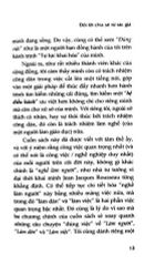 Combo 2 Quyển TS Giản Tư Trung ( Đúng Việc + Quản Trị Bằng Văn Hóa ) - Giản Tư Trung