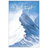  Đỉnh Tuyết - Thanh Bình 