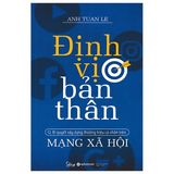 Định Vị Bản Thân - Anh Tuan Le 