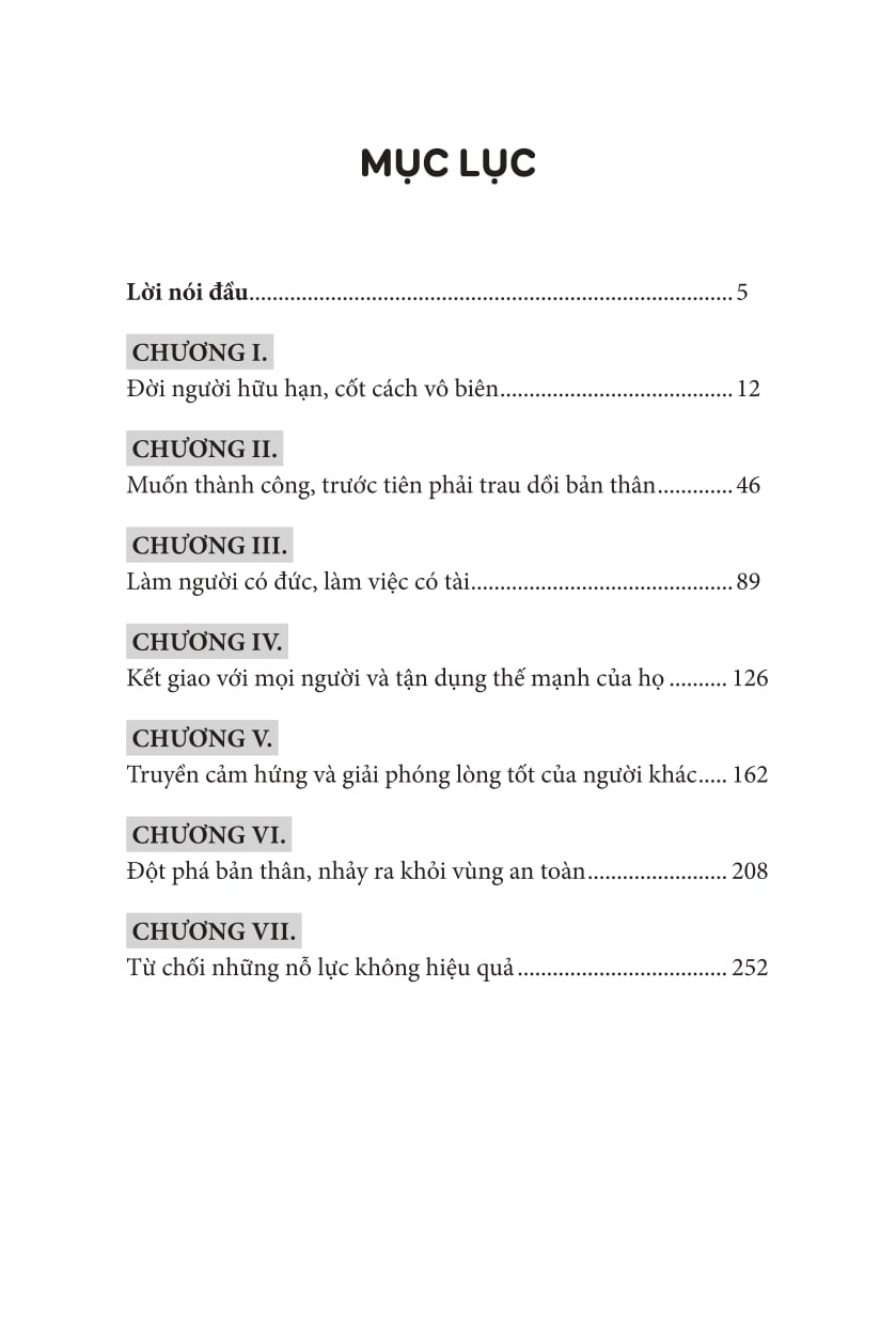 Đạo Làm Người - Học Mạnh Tử Cách Đối Nhân Xử Thế - Phàn Đăng