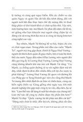 Đạo Làm Người - Học Mạnh Tử Cách Đối Nhân Xử Thế - Phàn Đăng