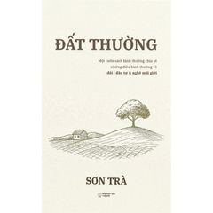 Đất Thường - Sơn Trà