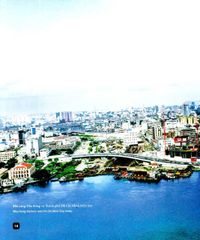 Đại Tướng Võ Nguyên Giáp Trong Trái Tim Tôi ( Song Ngữ Việt - Anh ) - Đoàn Hoài Trung