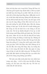 Dám Thất Bại - Những Nỗ Lực "Không Thành Công" Của Bạn Đáng Giá Bao Nhiêu? - Bobby Bones