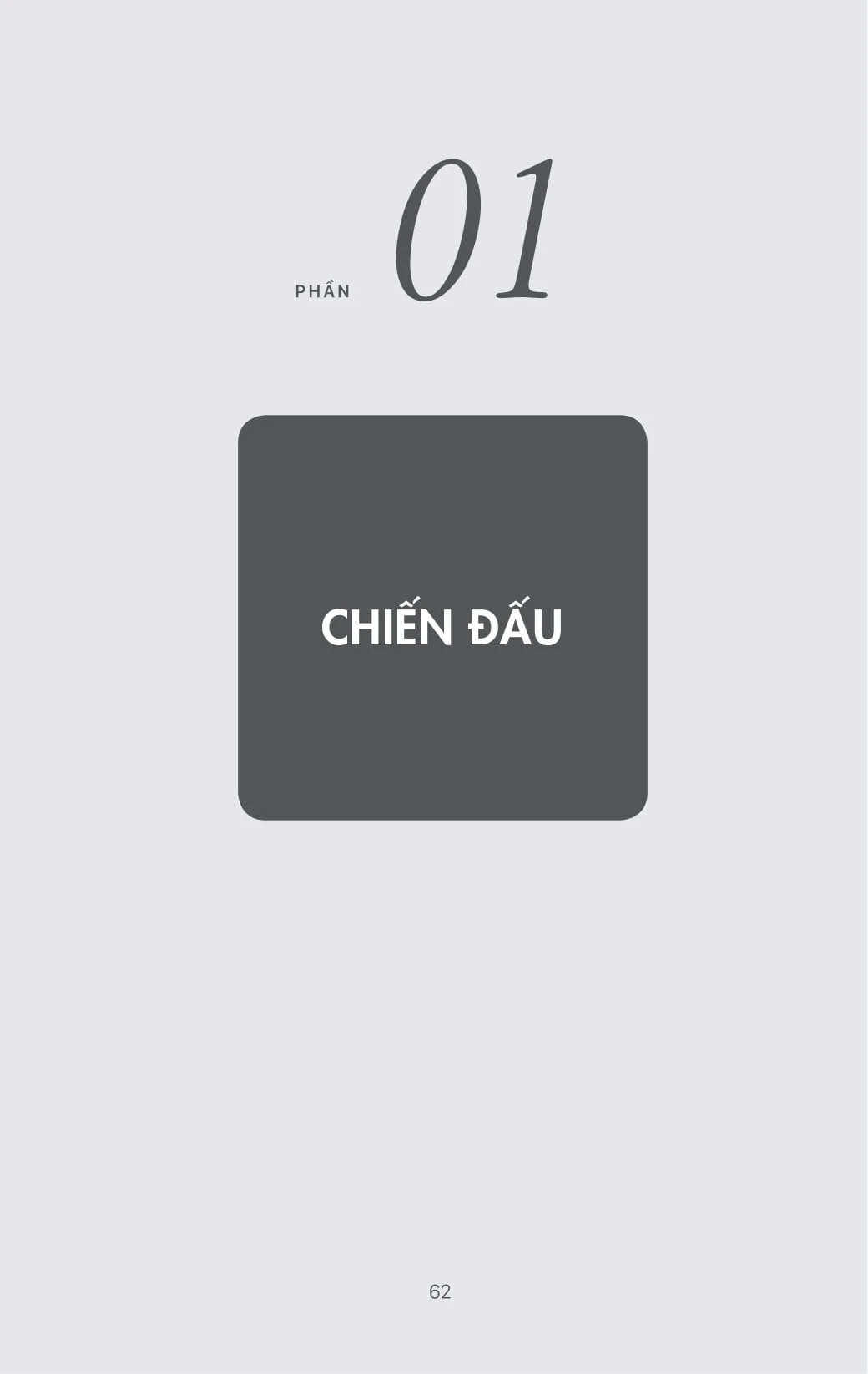 Dám Thất Bại - Những Nỗ Lực "Không Thành Công" Của Bạn Đáng Giá Bao Nhiêu? - Bobby Bones