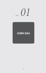 Dám Thất Bại - Những Nỗ Lực "Không Thành Công" Của Bạn Đáng Giá Bao Nhiêu? - Bobby Bones