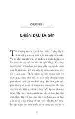Dám Thất Bại - Những Nỗ Lực "Không Thành Công" Của Bạn Đáng Giá Bao Nhiêu? - Bobby Bones