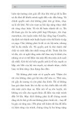 Dám Thất Bại - Những Nỗ Lực "Không Thành Công" Của Bạn Đáng Giá Bao Nhiêu? - Bobby Bones