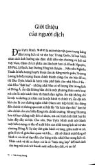 Đào Uyên Minh Toàn Tập - Đào Uyên Minh