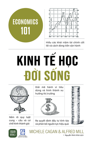 Combo 6 Cuốn Tài Chính 101 Đơn Giản ( Nhà Đầu Tư Thông Minh + Tài Chính Cá Nhân Căn Bản + Nguyên Tắc Giao Dịch Trong Ngày + Cẩm Nang Đầu Tư Bất Động Sản + Mua Nhà Trước Tuổi 30 +  Kinh Tế Học Đời Sống )