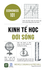 Combo 6 Cuốn Tài Chính 101 Đơn Giản ( Nhà Đầu Tư Thông Minh + Tài Chính Cá Nhân Căn Bản + Nguyên Tắc Giao Dịch Trong Ngày + Cẩm Nang Đầu Tư Bất Động Sản + Mua Nhà Trước Tuổi 30 +  Kinh Tế Học Đời Sống )