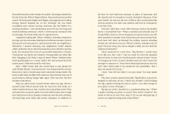 Diary Of A Cricket (Illustrations By Ngô Mạnh Lân) - Bìa Cứng - Tô Hoài, Ngô Mạnh Lân